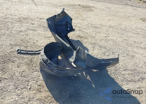 2024 Jeep Compass Latitude 4X4 from USA, damaged, VIN 3C4NJDBN3RT605780